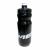 Flask Merida Bottle 500ccm Black White