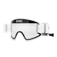  POC mask cleaning system Ora Roll off System Transparent