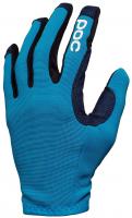 Gloves POC Resistance Enduro Glove Draconis Blue