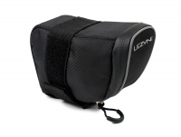 Seat bag Lezyne Micro Caddy XL 0.5L