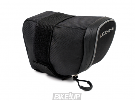 Seat bag Lezyne Micro Caddy XL 0.5L