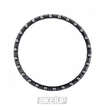 Bearing SHIMANO SG-8R20 BALL RETAINER O 3/16 "X26 Y34R98030