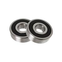 LONGUS Bearings MARTIX set 2 pieces bushings