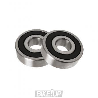 LONGUS Bearings MARTIX set 2 pieces bushings