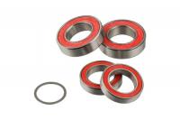 SRAM Hub Bearing Set Rear RISE 60 11.1918.003.010