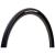 Tire PANARACER GRAVELKING SS 700x43C Black