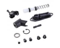 SRAM Lever Internals Kit for Guide RS 11.5018.005.009