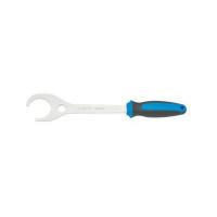 UNIOR TOOLS wrench for carriage for BSA30 624037-2620 / 2BI