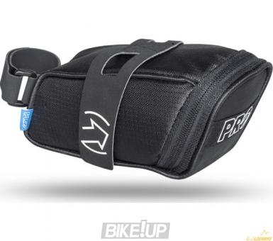 Underseat bag PRO MEDI STRAP 0.6L