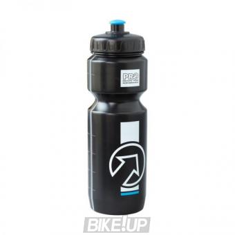 Flask PRO 800ml Black