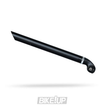 Seatpost PRO Koryak 31.6mm 20mm offset