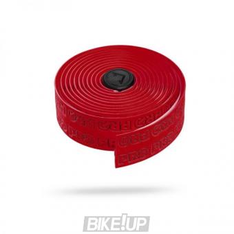 The winding wheel PRO Sport Control TEAM Red