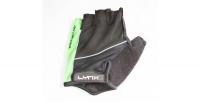 Gloves Lynx Pro Green