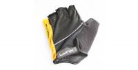 Gloves Lynx Pro Yellow