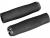 Grips PRO Ergo Lock On Sport Black