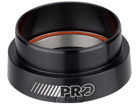 Rulova PRO nizhnіy kartridzh EC49/40