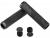 Grips PRO Lock On Sport 32mm Black