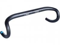 Kermo PRO Vibe Di2 shoseyne anatomіchne SB, chorn, 38cm/31,8mm