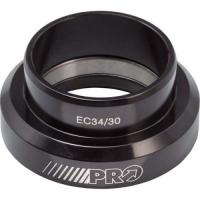 Tie PRO Cartridge bottom part of EC34 / 30 + daisy outer cup, 1-1 / 8 "dia 34mm frame Rulev