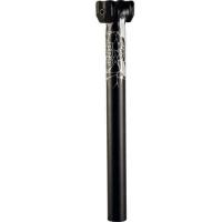 Seatpost PRO FRS 31.6mm 0mm offset