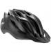 Visor on the helmet MET CROSSOVER XL 2015 Visor Black Plug