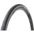 Tire Hutchinson URBAN TOUR 700X37 BR PAIR +