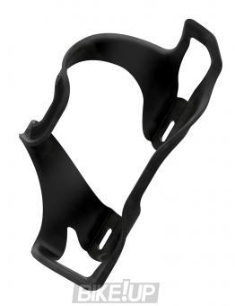 Flyagoderzhatel LEZYNE CARBON CAGE SL