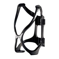 Flyagoderzhatel Lezyne FLOW CAGE HP Black