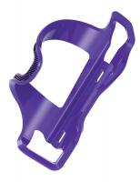 LEZYNE Flow Cage SL-R-Enhanced Purple