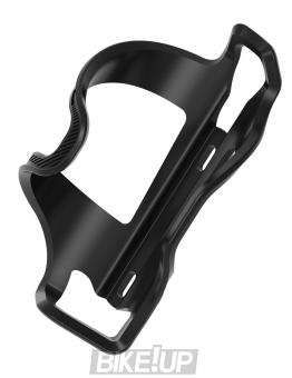 Flyagoderzhatel Lezyne Flow Cage SL-R-Enhanced Black