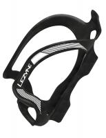 Flyagoderzhatel LEZYNE ROAD DRIVE CAGE CARBON ENHANCED