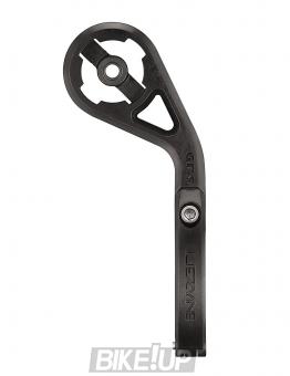 LEZYNE GPS Forward Bar Mount CM