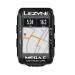 Bike Computer LEZYNE MEGA C GPS 2019 LOADED Black