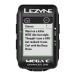 LEZYNE MEGA C GPS Limited Yellow Edition