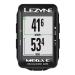 LEZYNE MEGA C GPS Limited Yellow Edition