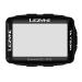 Bike Computer LEZYNE MEGA XL GPS 2019 Limited Pink Edition