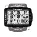 Bike Computer LEZYNE MEGA XL GPS 2019 LOADED Black