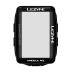 Bike Computer LEZYNE MEGA XL GPS 2019 LOADED Black