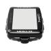 Bike Computer LEZYNE MEGA XL GPS 2019 LOADED Black