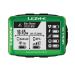 Bike Computer LEZYNE MEGA XL GPS 2019 Limited Green