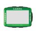 Bike Computer LEZYNE MEGA XL GPS 2019 Limited Green