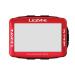 Bike Computer LEZYNE MEGA XL GPS 2019 Limited Red