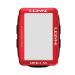 Bike Computer LEZYNE MEGA XL GPS 2019 Limited Red