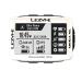 Bike Computer LEZYNE MEGA XL GPS 2019 Limited White