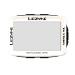 Bike Computer LEZYNE MEGA XL GPS 2019 Limited White