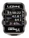 Cycling computer Lezyne MICRO COLOR GPS 2018 black