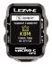 Cycling computer Lezyne MICRO COLOR GPS 2018 black