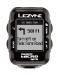 LEZYNE Micro GPS HR LOADED + Heart Rate Monitor Black