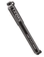 Pump Lezyne ROAD DRIVE M Black