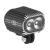 Lantern Lezyne EBIKE MACRO DRIVE 1000 2019 Black